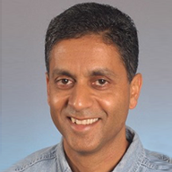 nik
